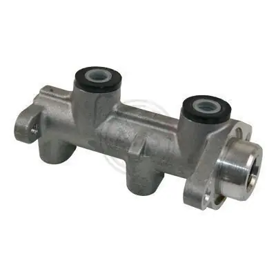 Precio Rebajado Cilindro principal de freno A.B.S. 41056